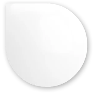 PPHL-RAL1023
